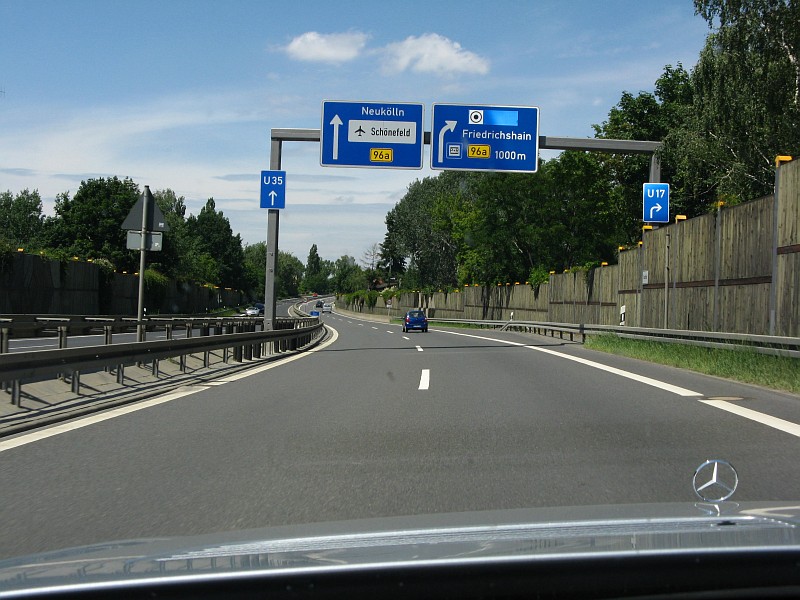 A117